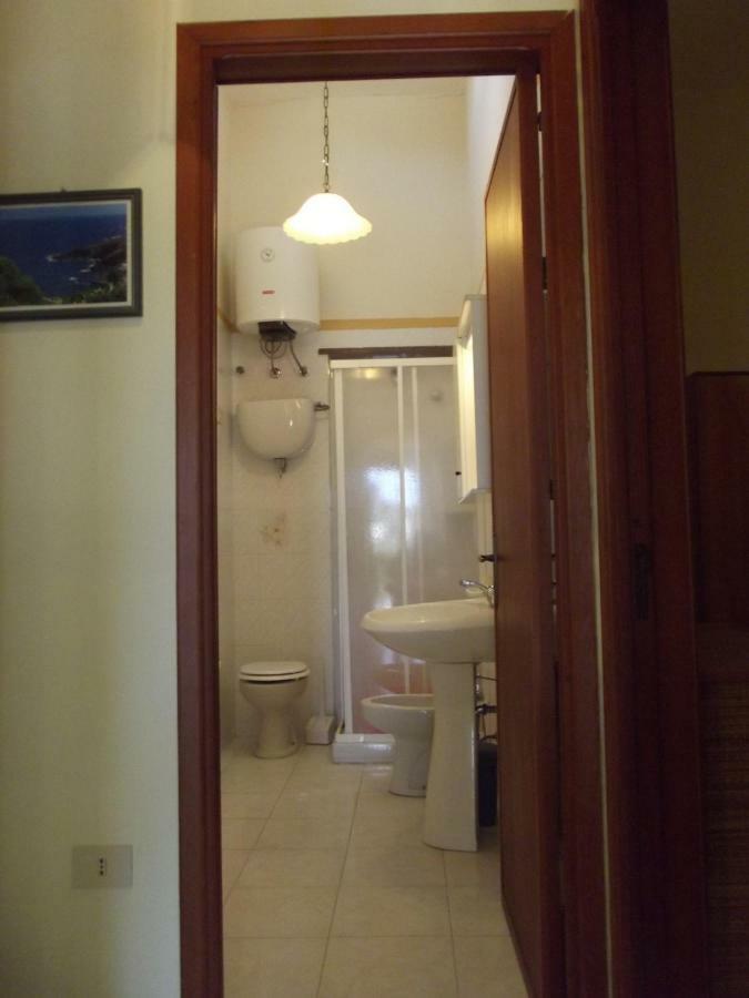 L'oasi Di Recale *