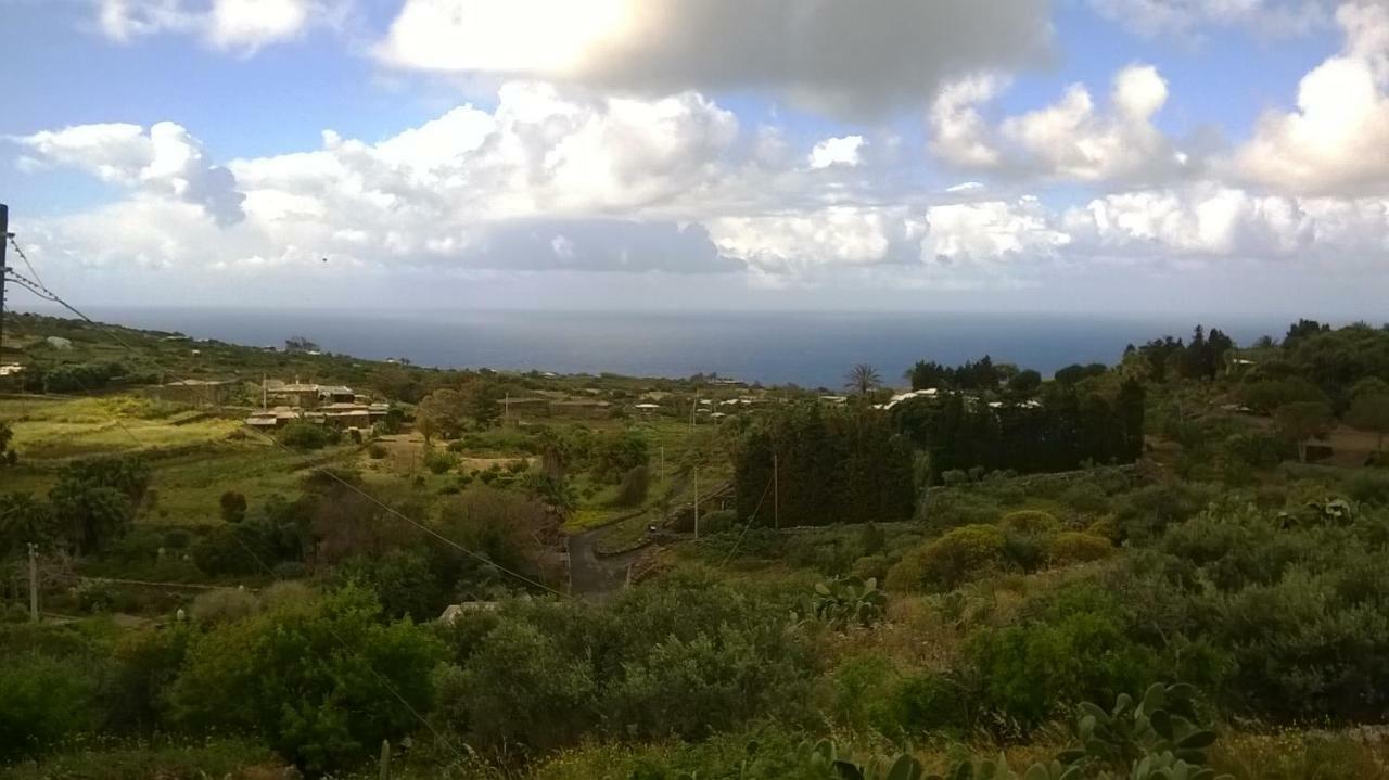 L'oasi Di Recale