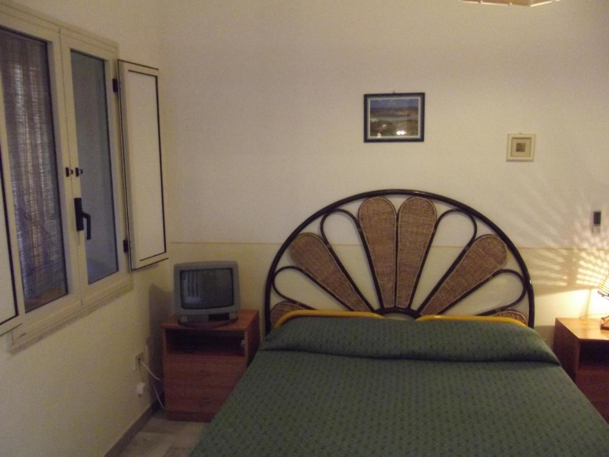 Holiday home L'oasi Di Recale *